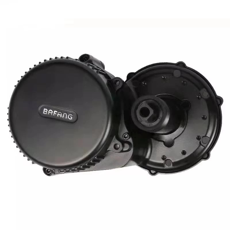 8FUN 36V 500W Mid-Drive Electric Bike Motor Conversion Kit