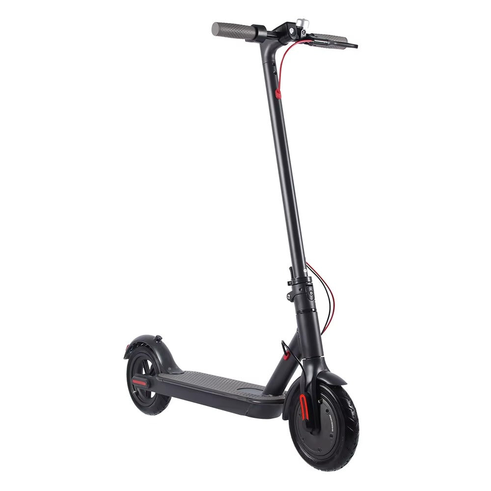 UrbanGlide Pro Foldable Electric Scooter